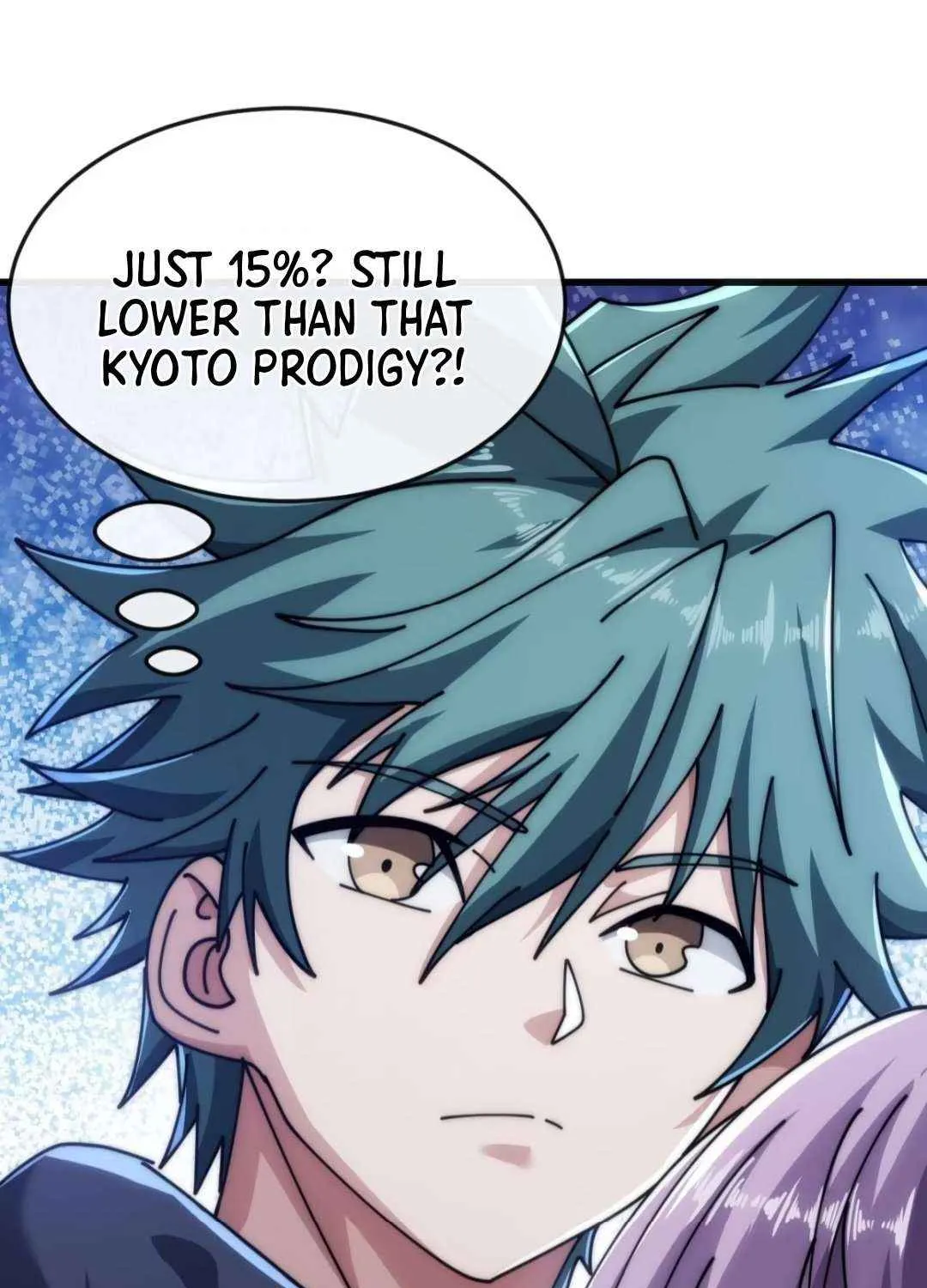 Chapter 29 — page 55