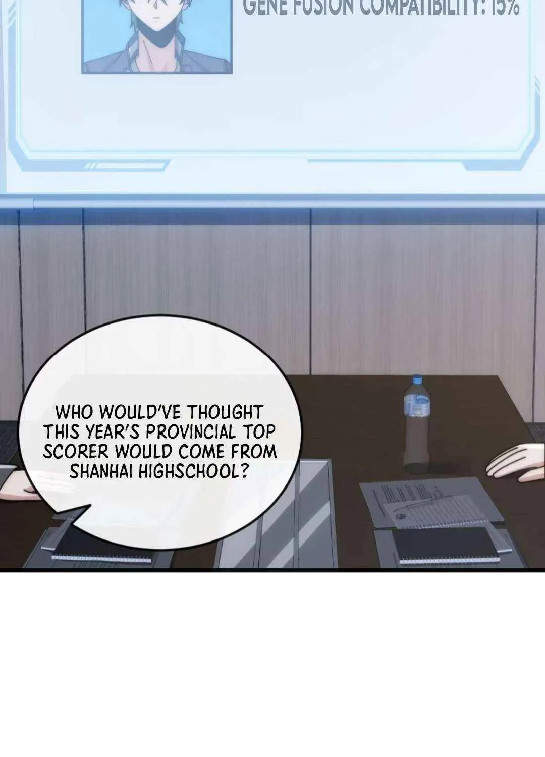 Chapter 29 — page 69