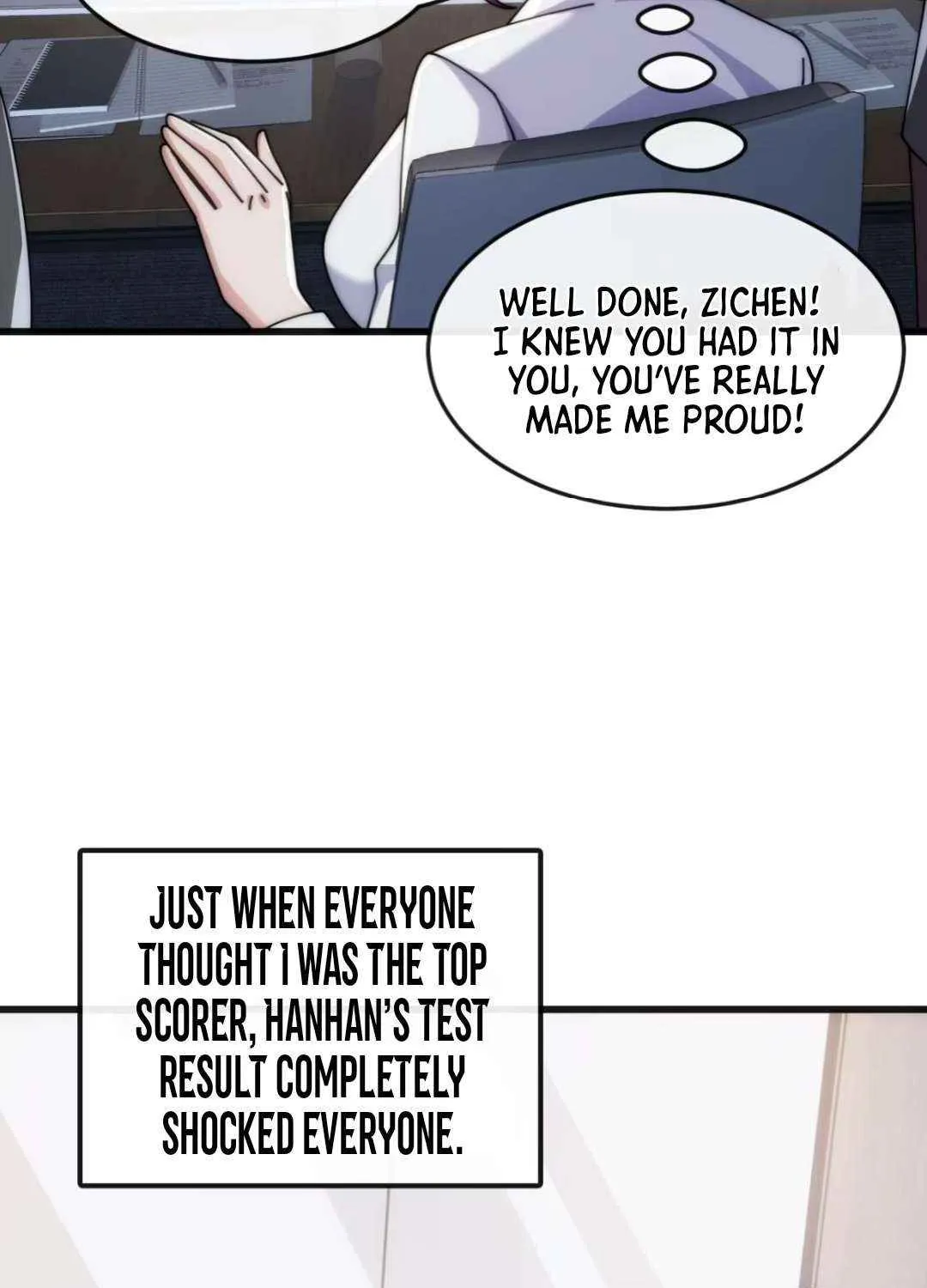 Chapter 29 — page 71