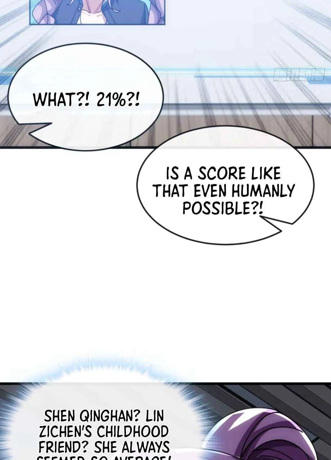 Chapter 29 — page 74