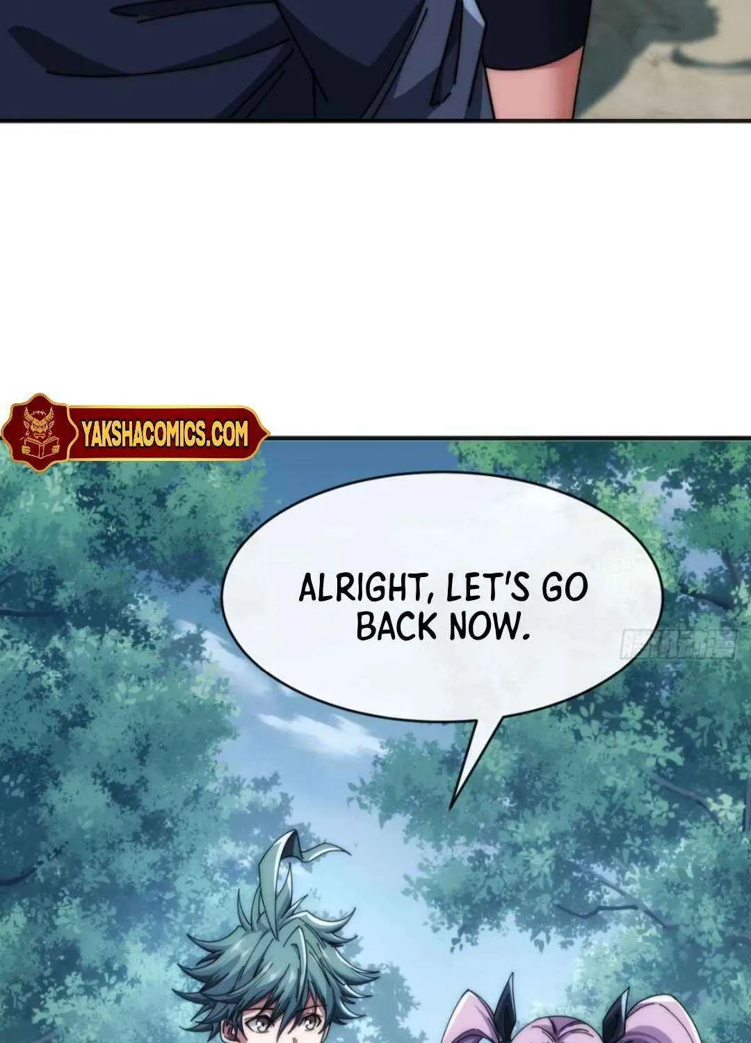 Chapter 29 — page 8