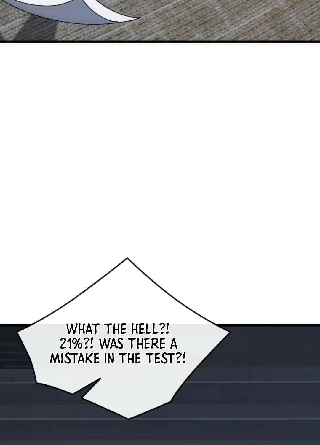 Chapter 29 — page 83