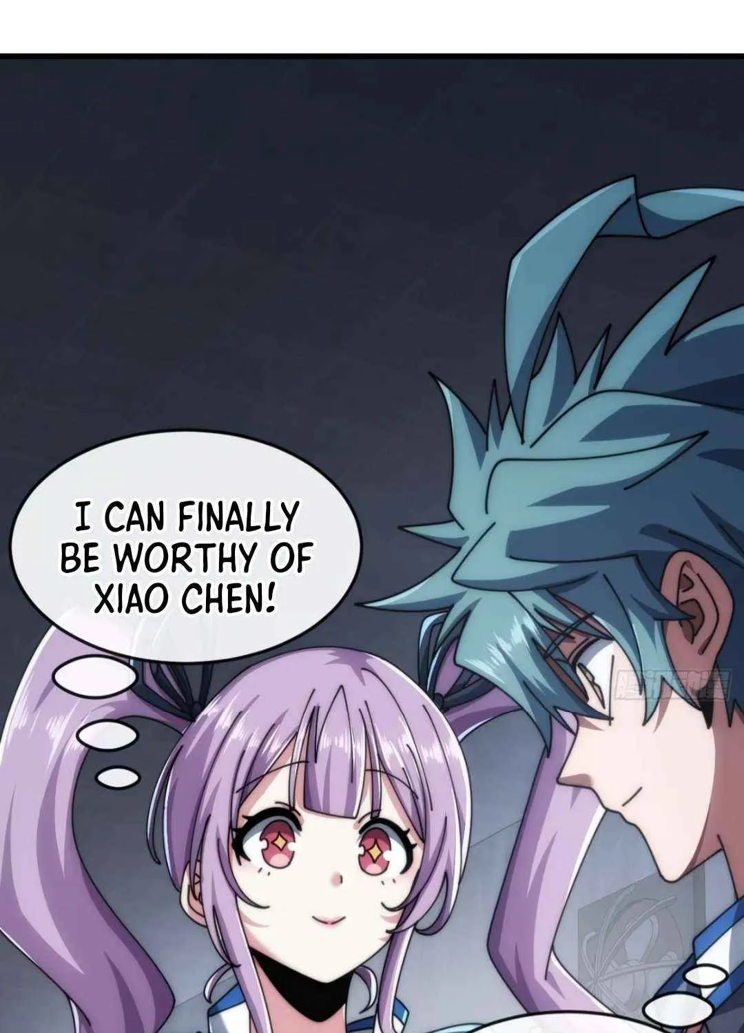 Chapter 29 — page 92