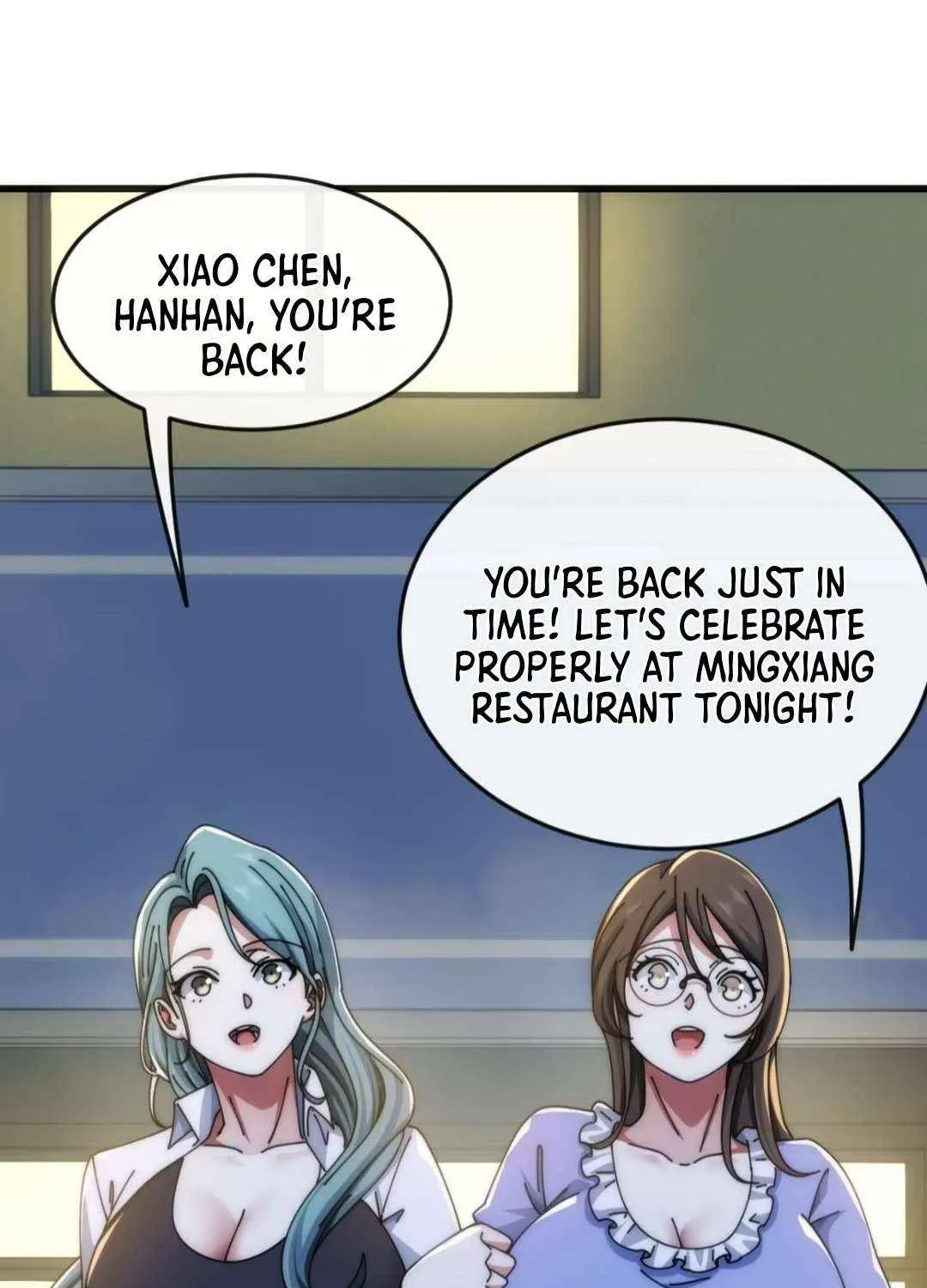 Chapter 30 — page 108