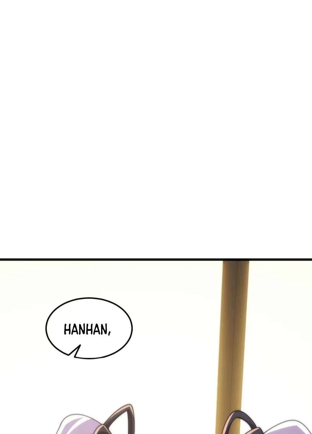 Chapter 30 — page 119