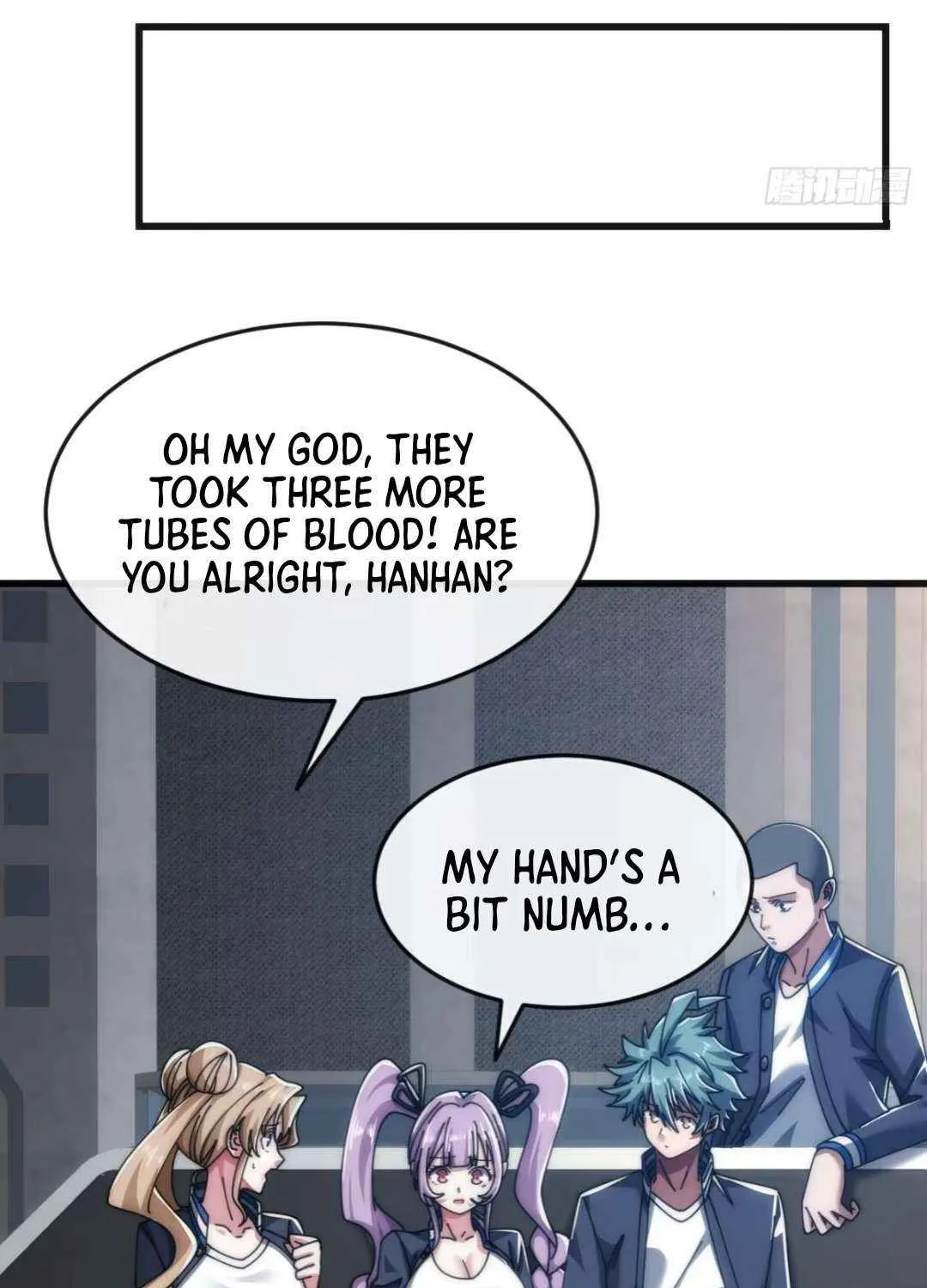 Chapter 30 — page 19