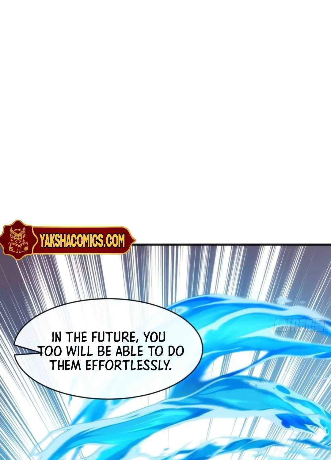 Chapter 30 — page 37