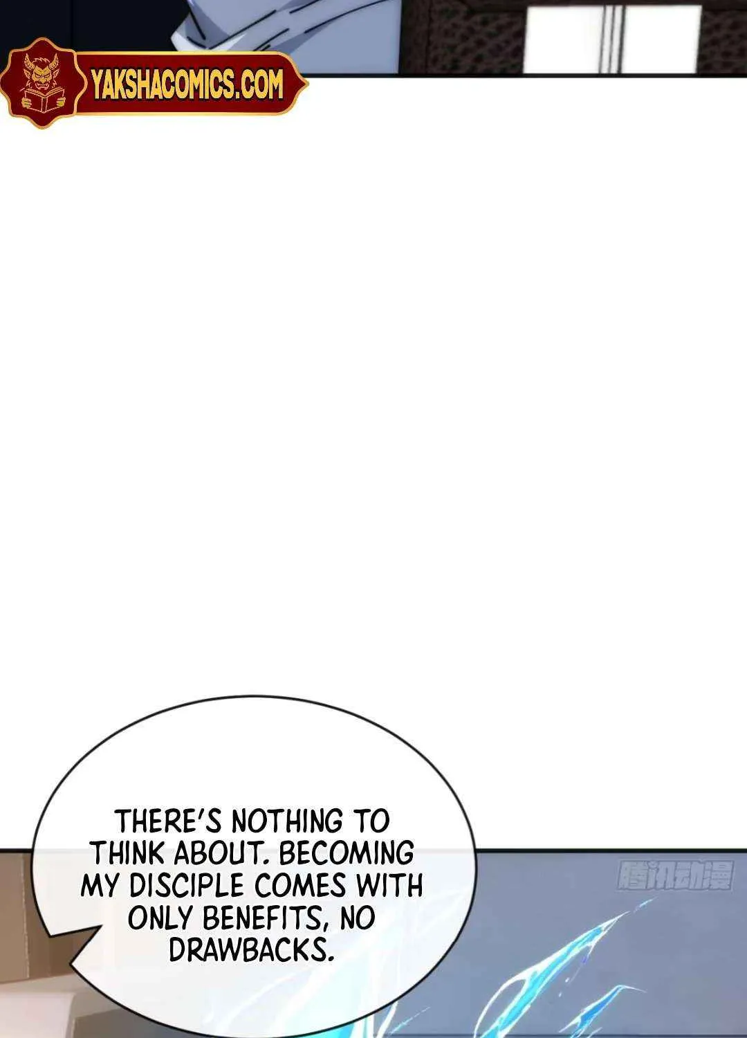 Chapter 30 — page 42