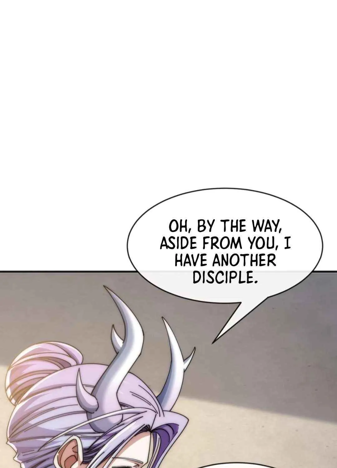 Chapter 30 — page 54