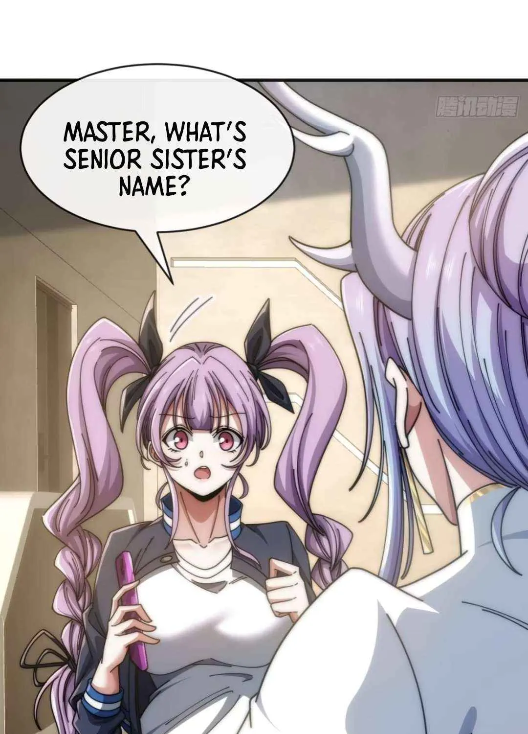 Chapter 30 — page 64