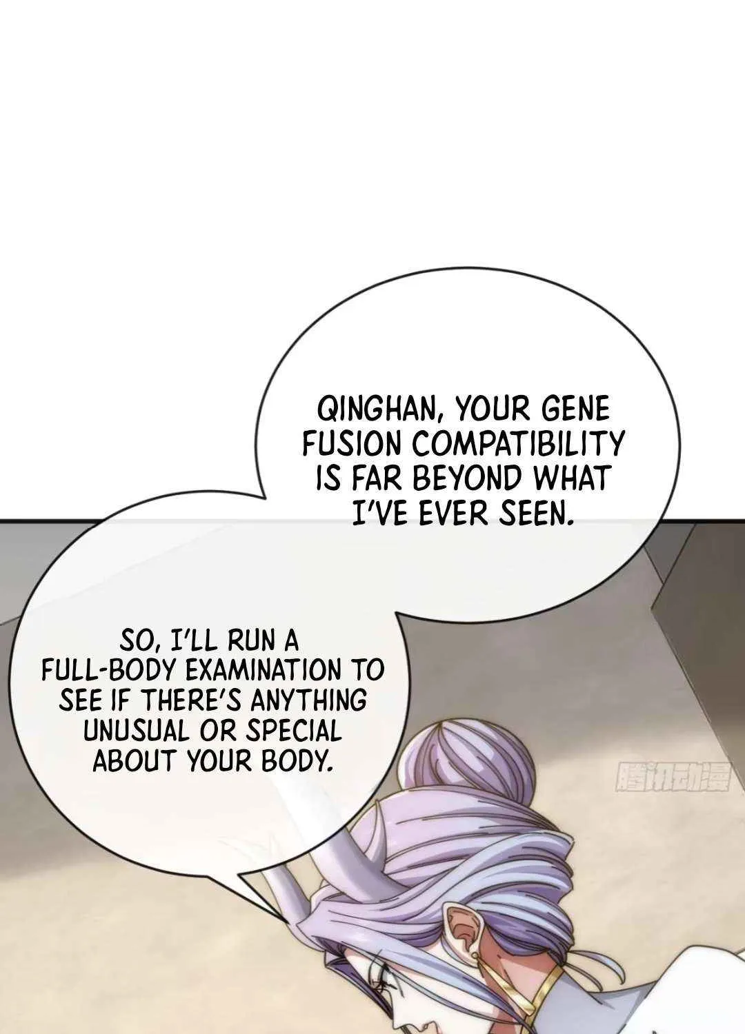 Chapter 30 — page 71