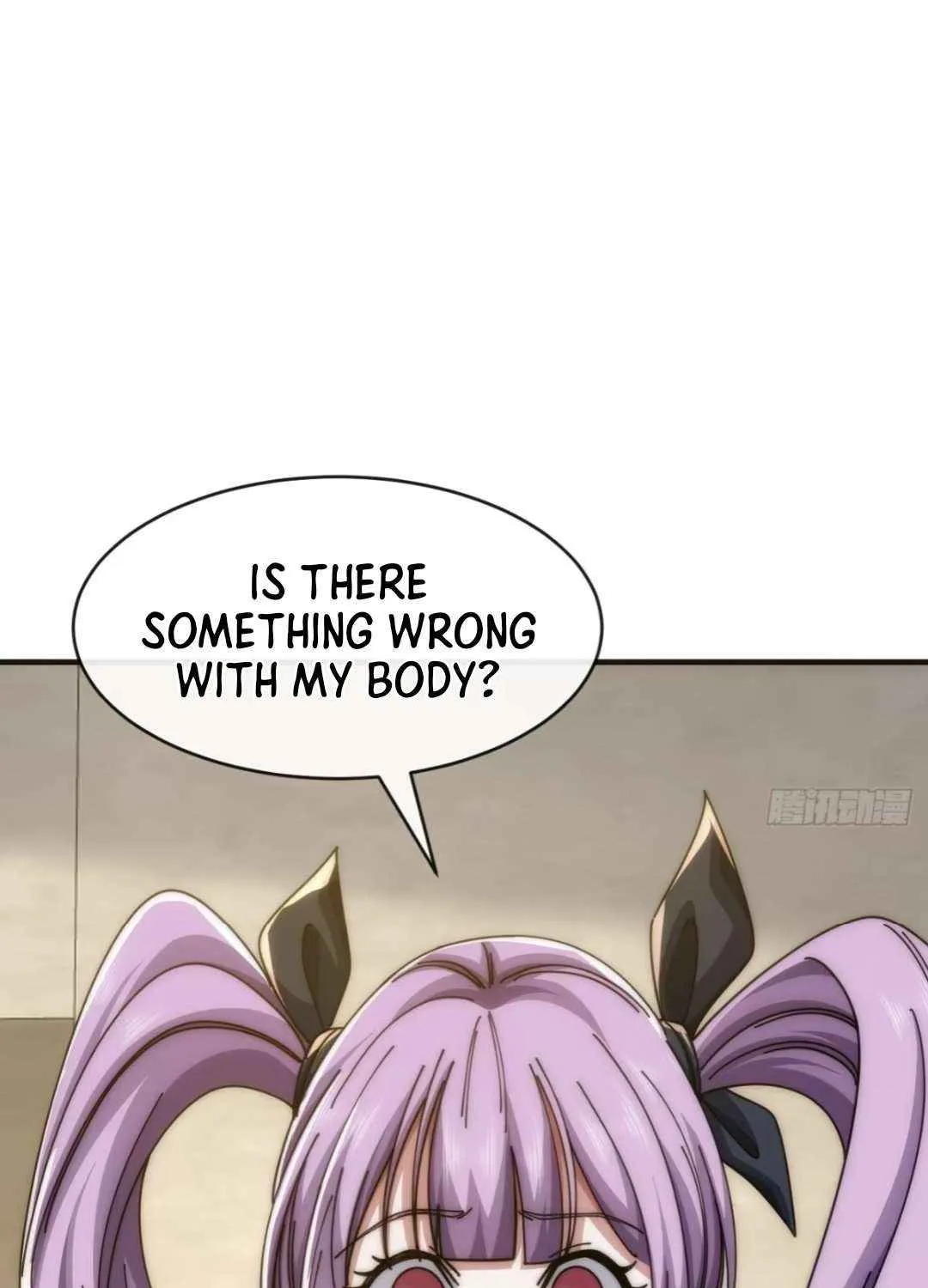 Chapter 30 — page 80