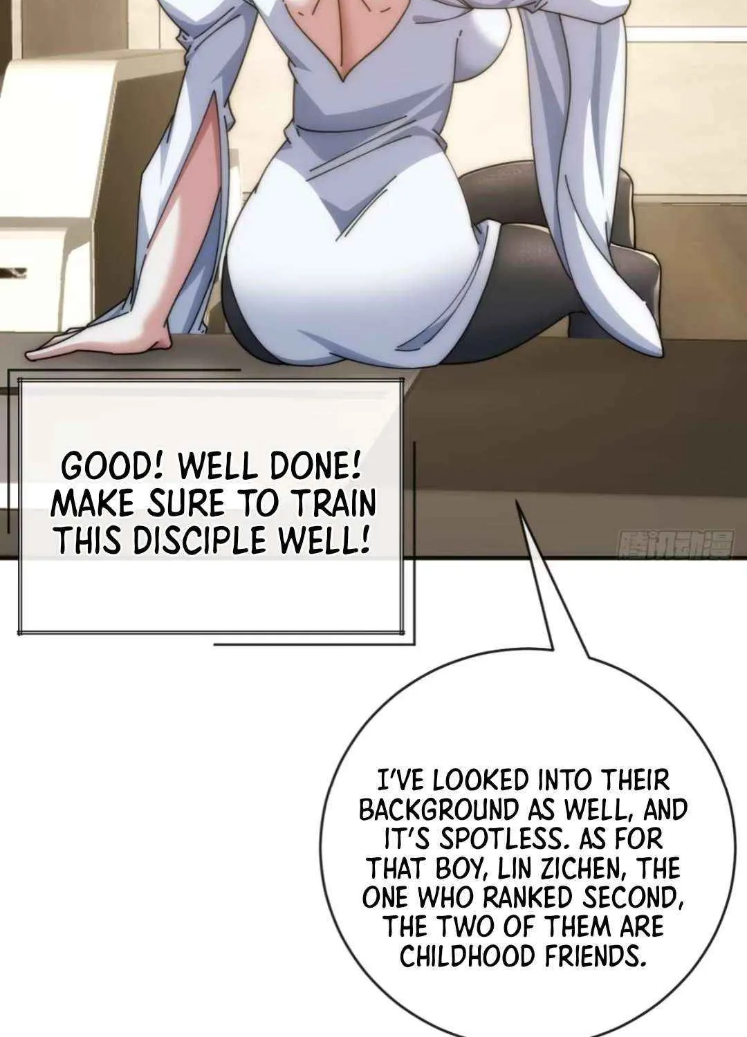 Chapter 30 — page 94