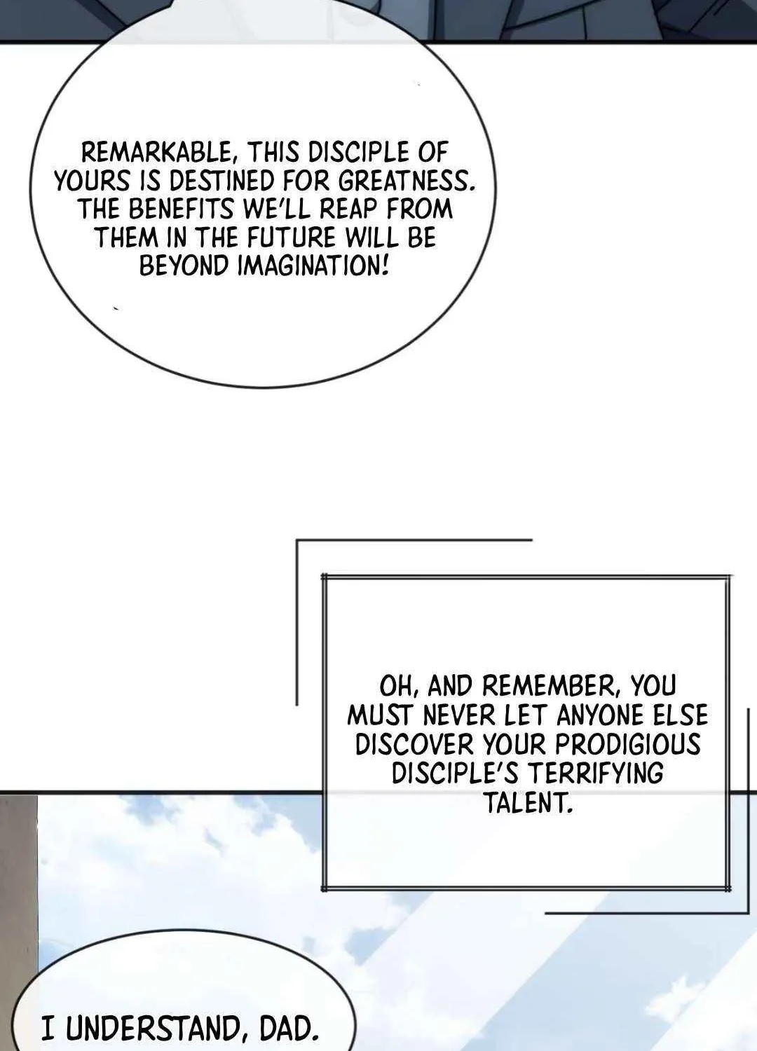 Chapter 30 — page 96