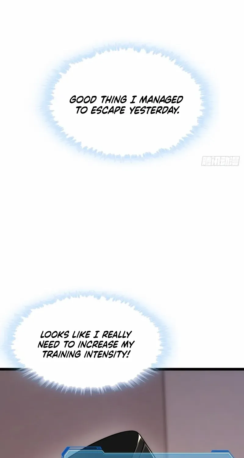 Chapter 4 — page 13