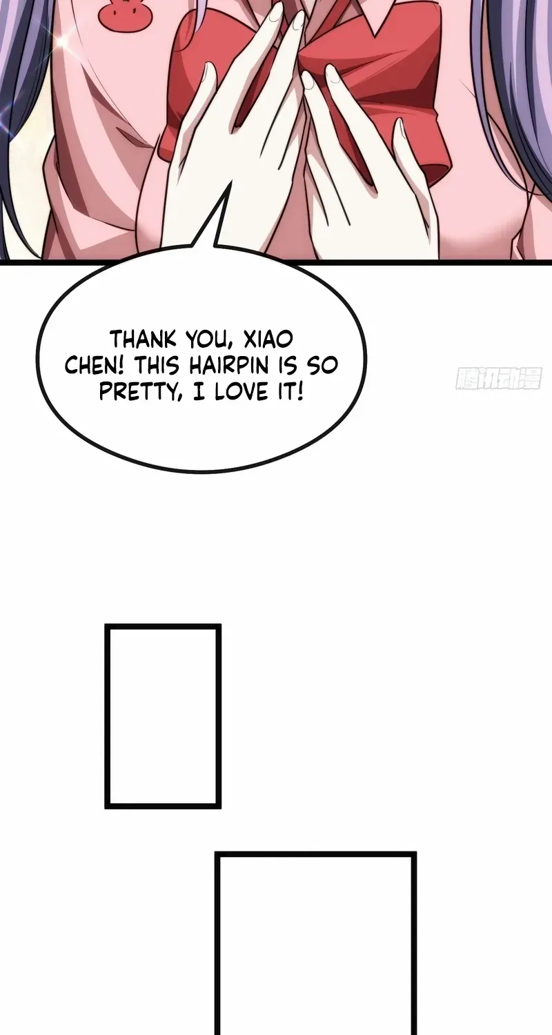 Chapter 4 — page 20