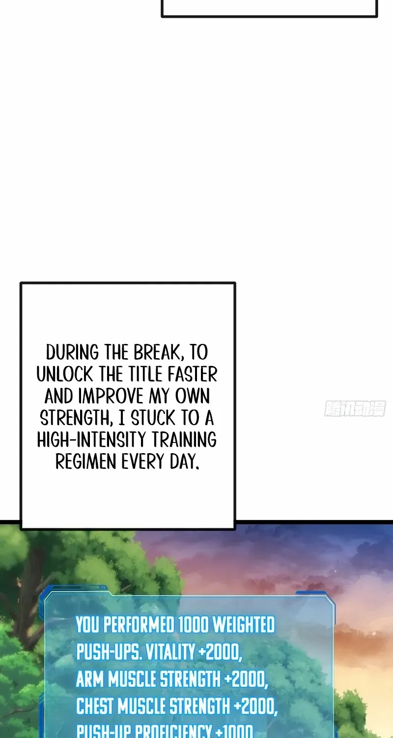Chapter 4 — page 23