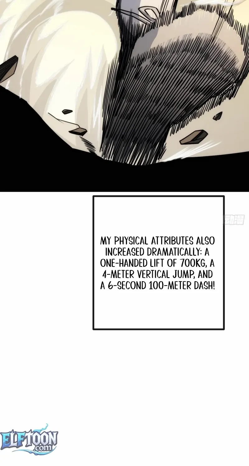 Chapter 4 — page 27