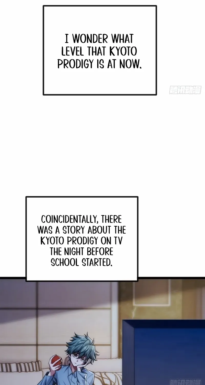 Chapter 4 — page 28