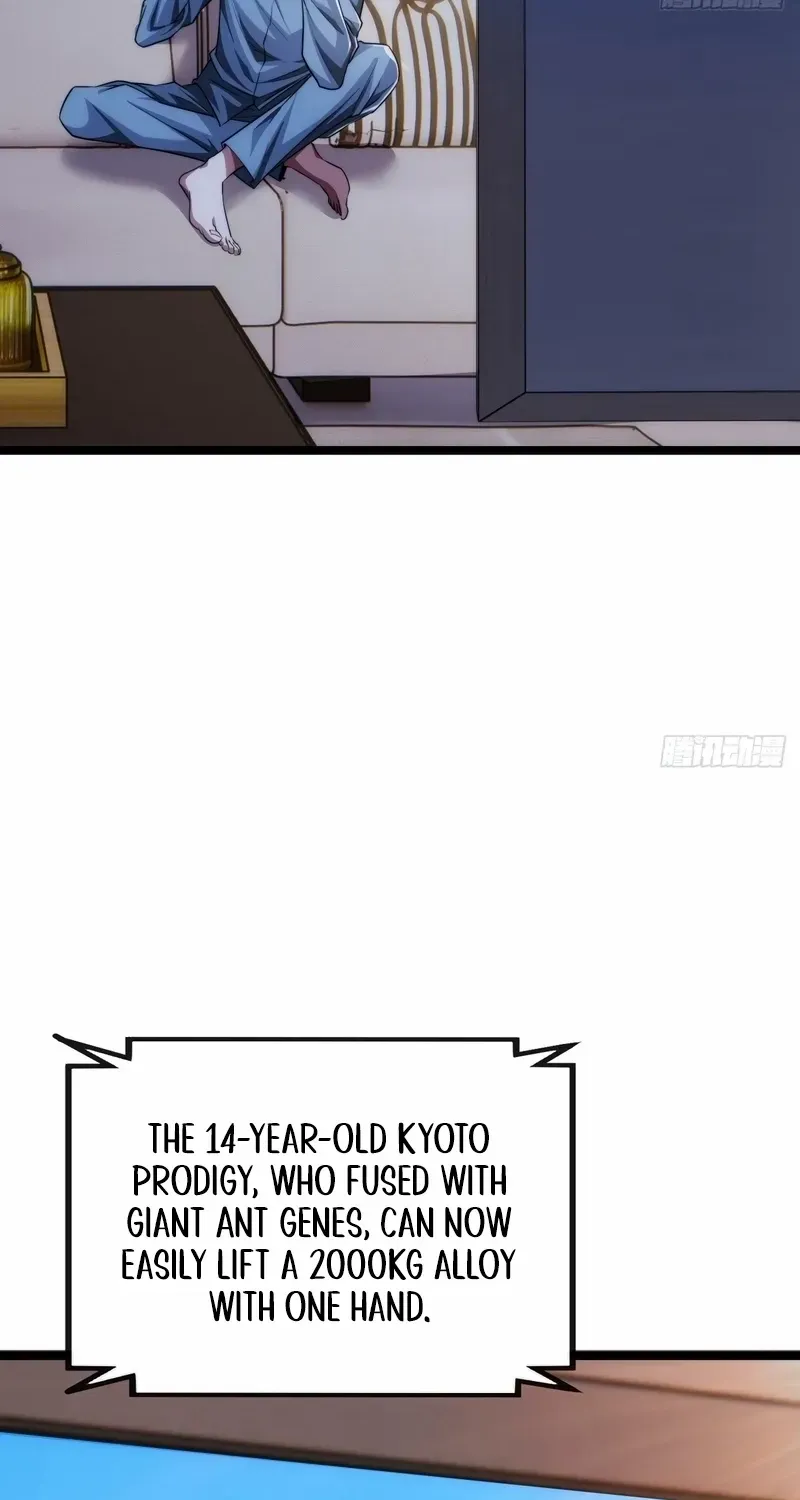 Chapter 4 — page 29