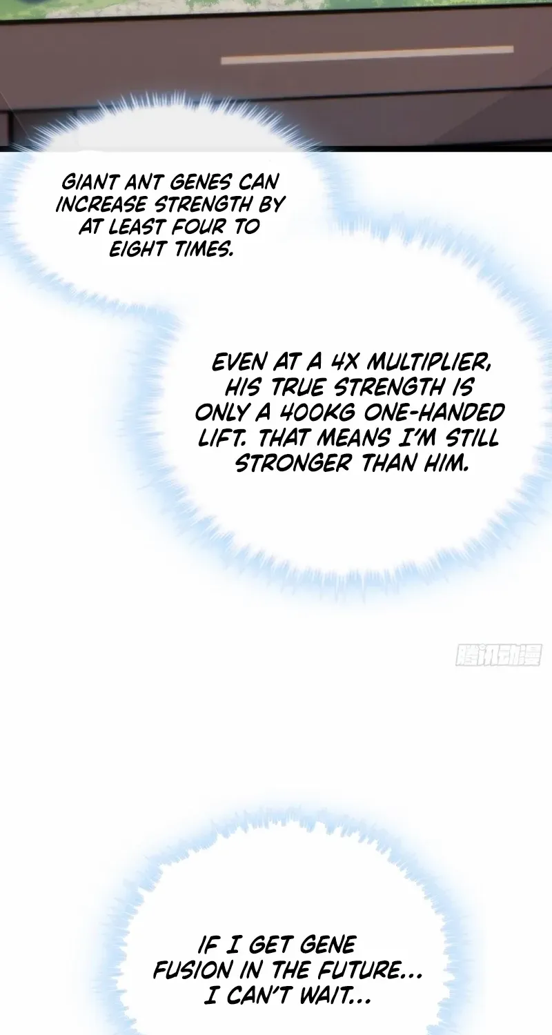 Chapter 4 — page 31