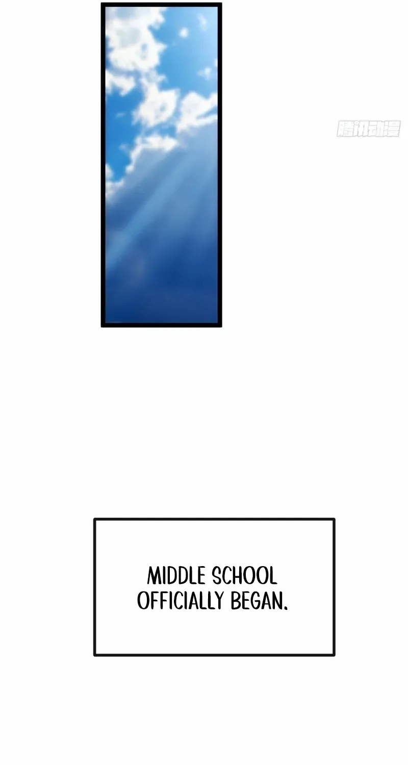 Chapter 4 — page 34