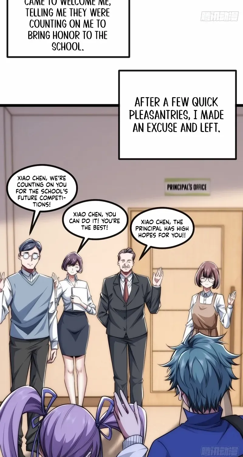 Chapter 4 — page 37