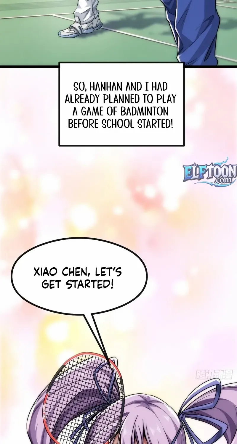 Chapter 4 — page 40