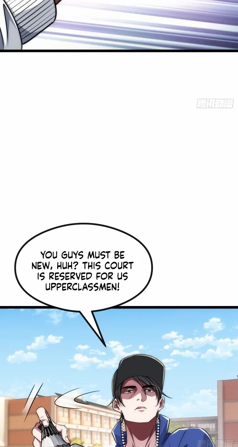 Chapter 4 — page 44