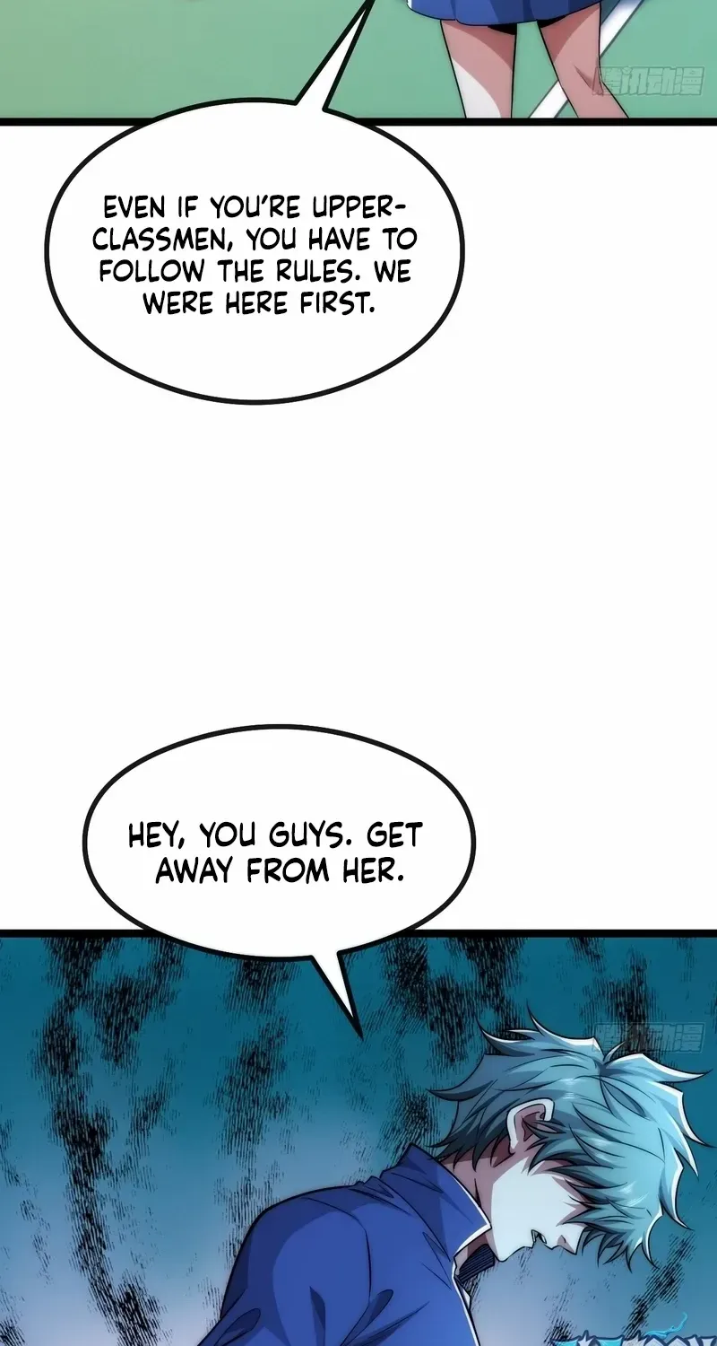 Chapter 4 — page 47
