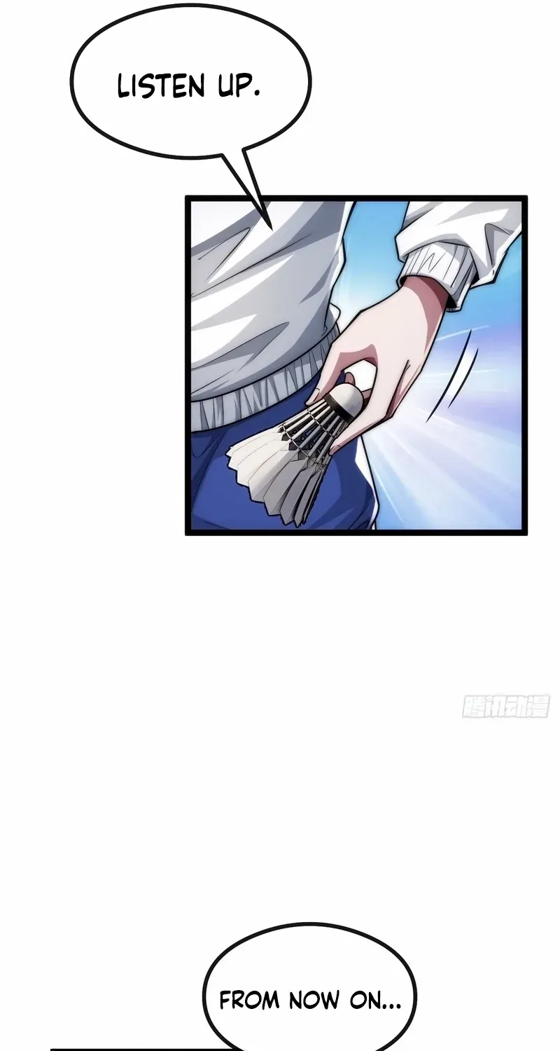 Chapter 4 — page 50