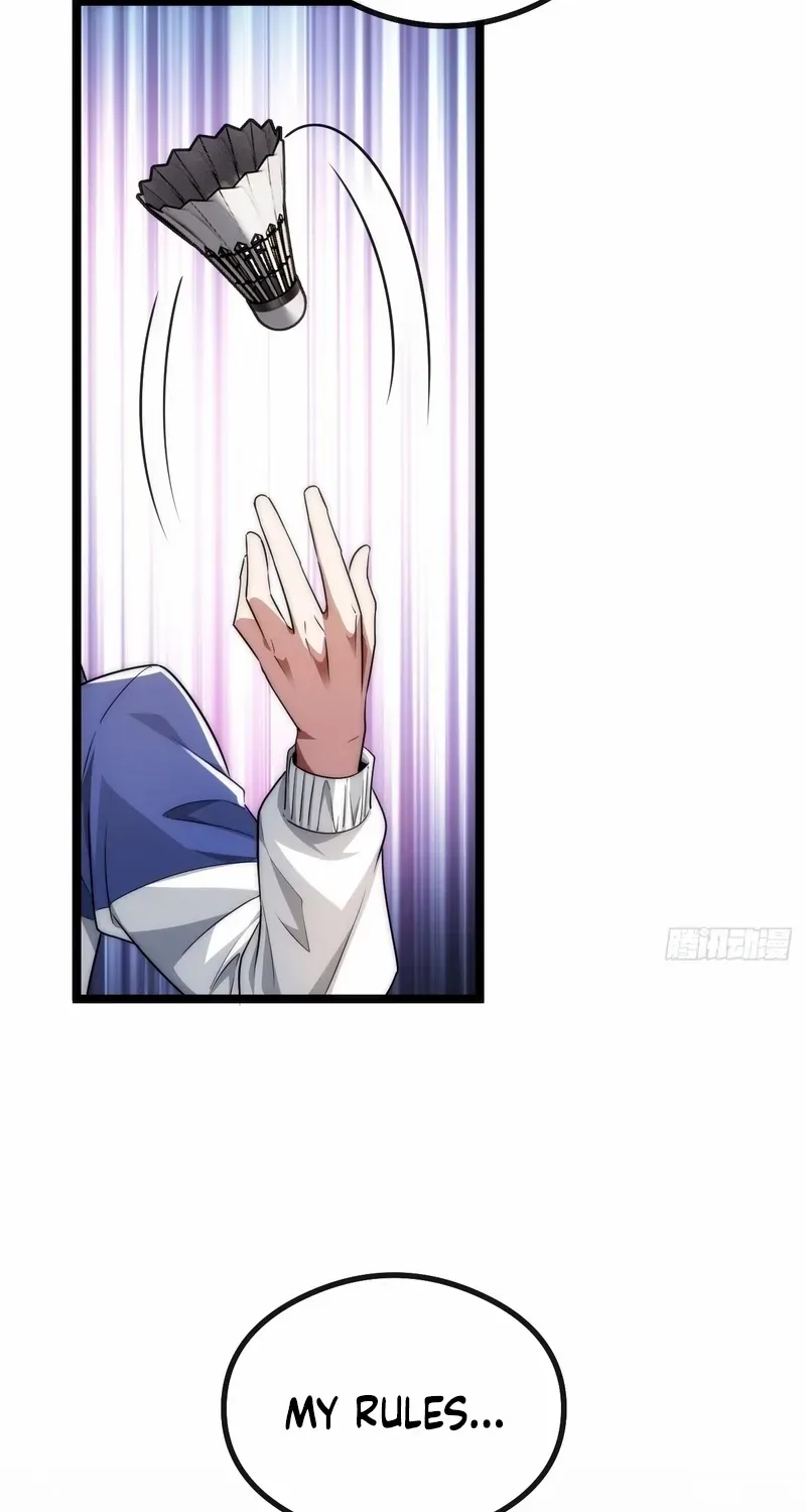 Chapter 4 — page 51