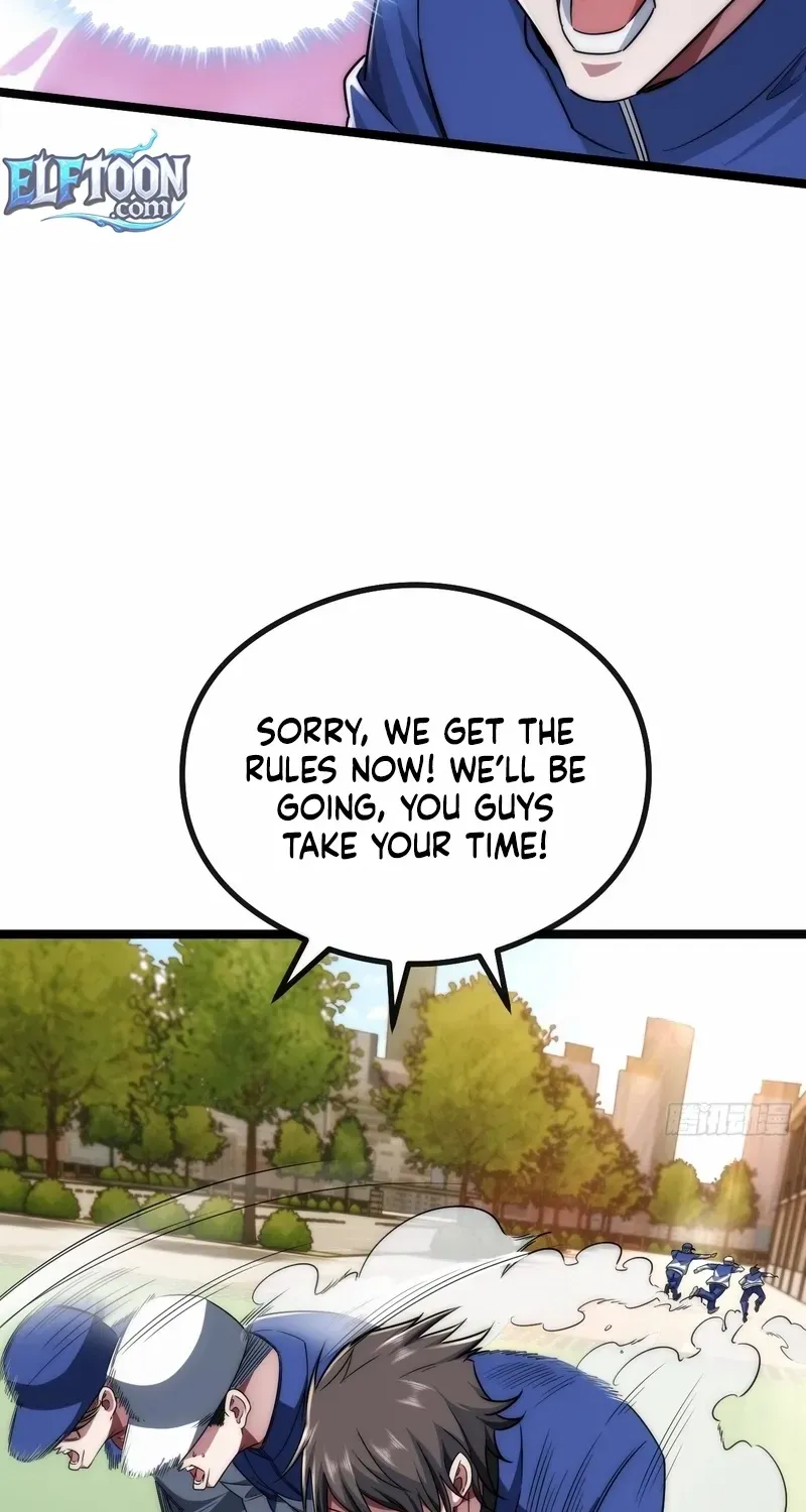 Chapter 4 — page 60