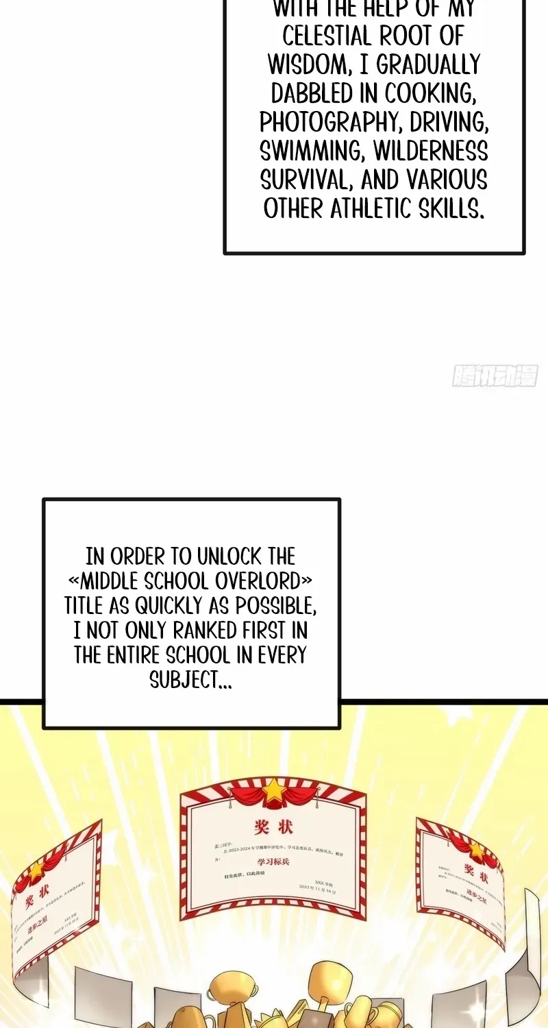 Chapter 4 — page 66