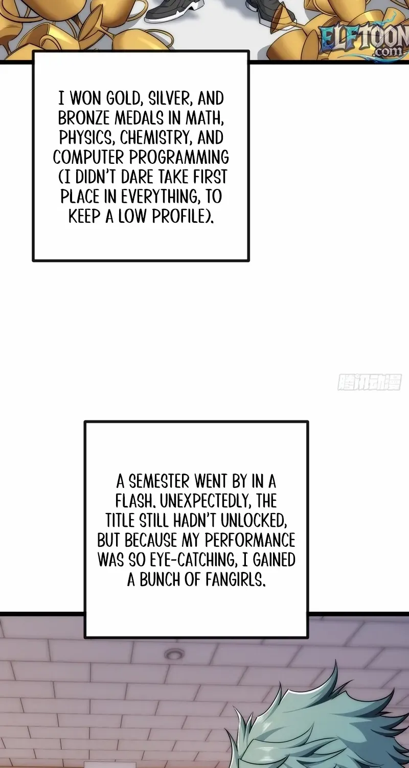 Chapter 4 — page 68