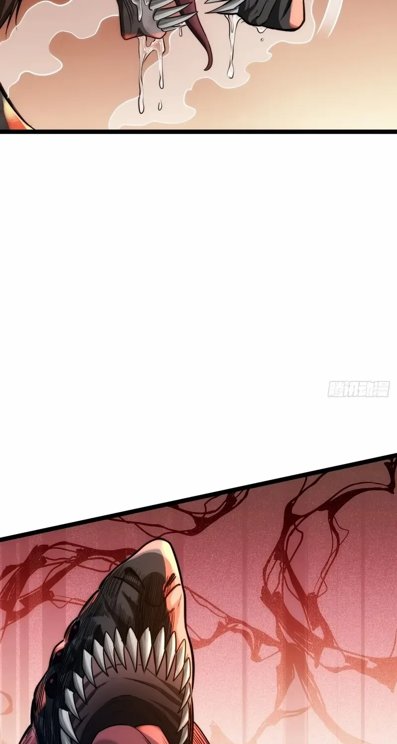 Chapter 4 — page 7