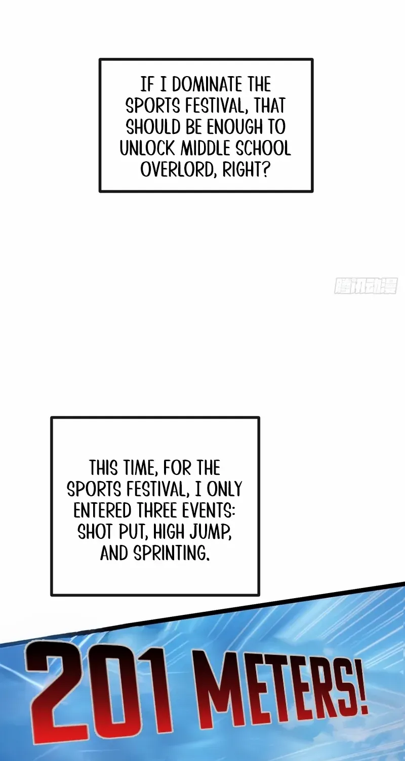 Chapter 4 — page 71