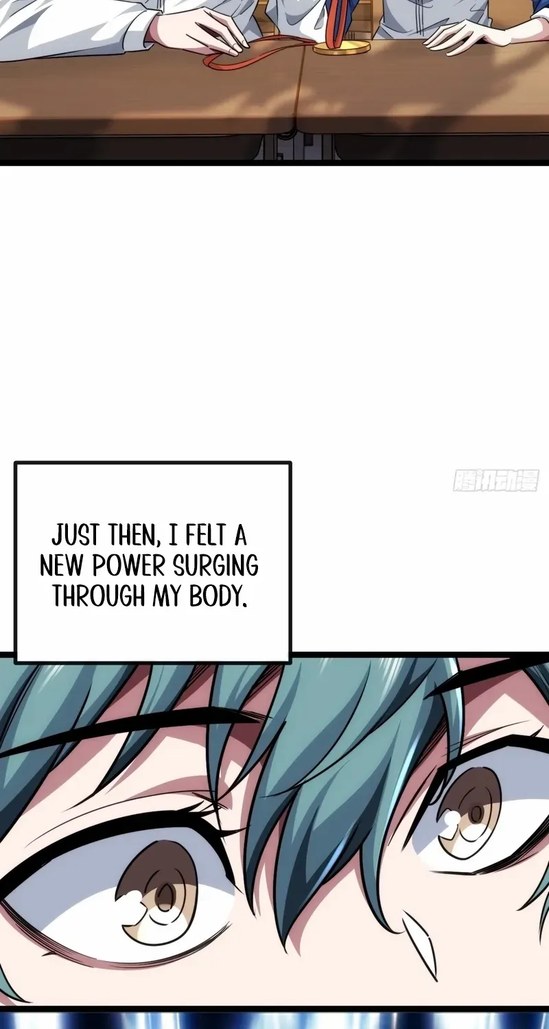 Chapter 4 — page 77