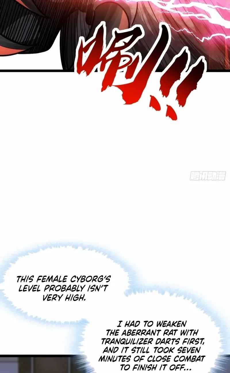 Chapter 4 — page 9
