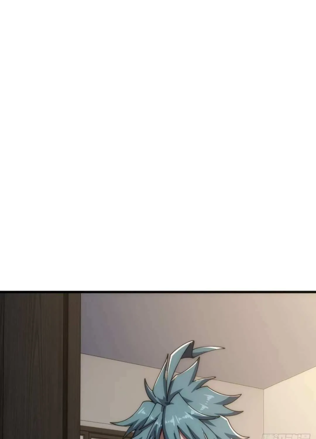 Chapter 31 — page 11