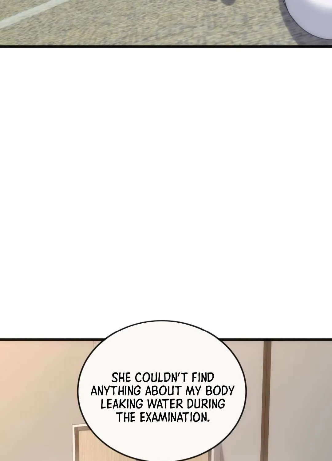 Chapter 31 — page 18