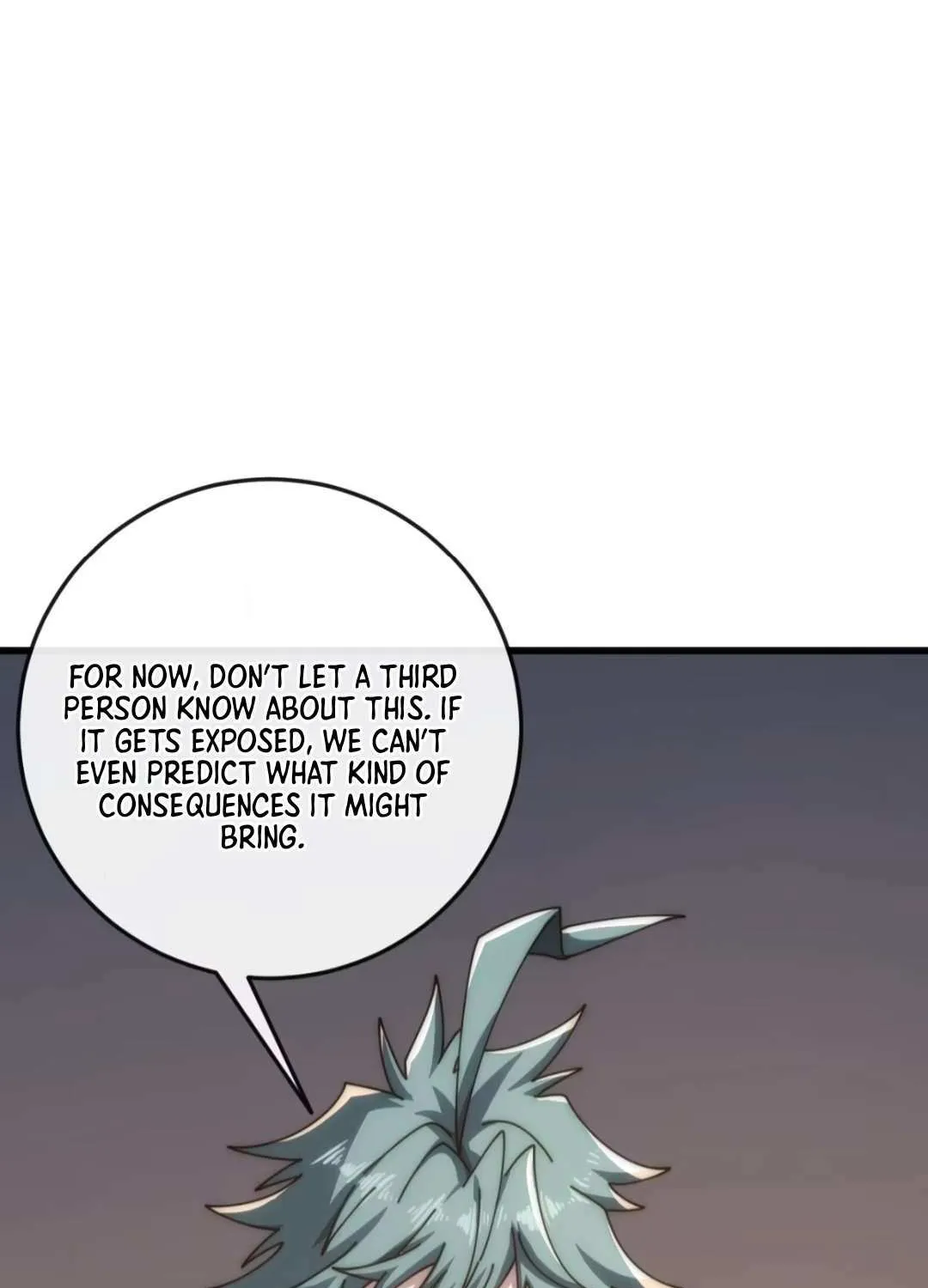 Chapter 31 — page 22
