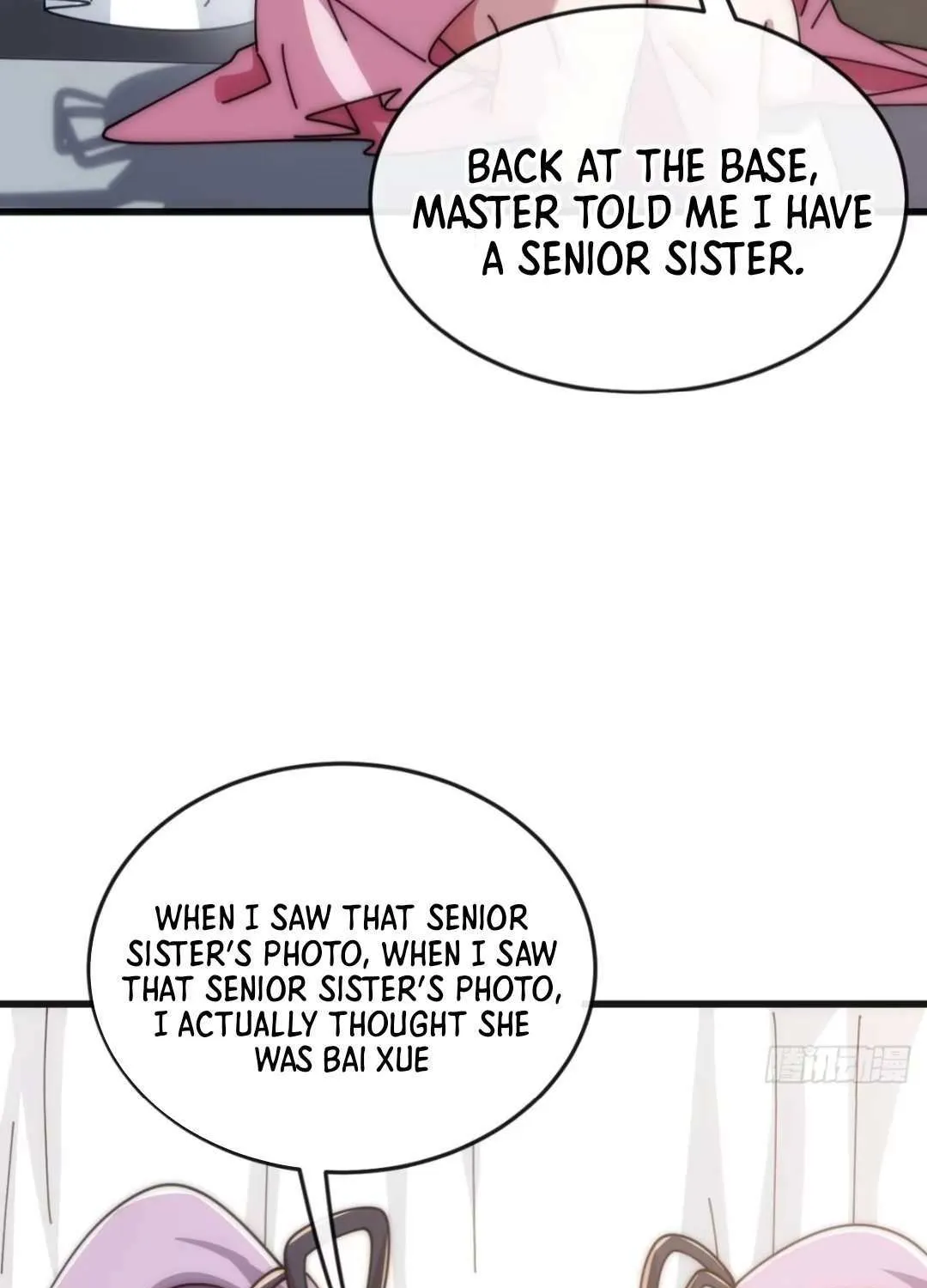 Chapter 31 — page 28