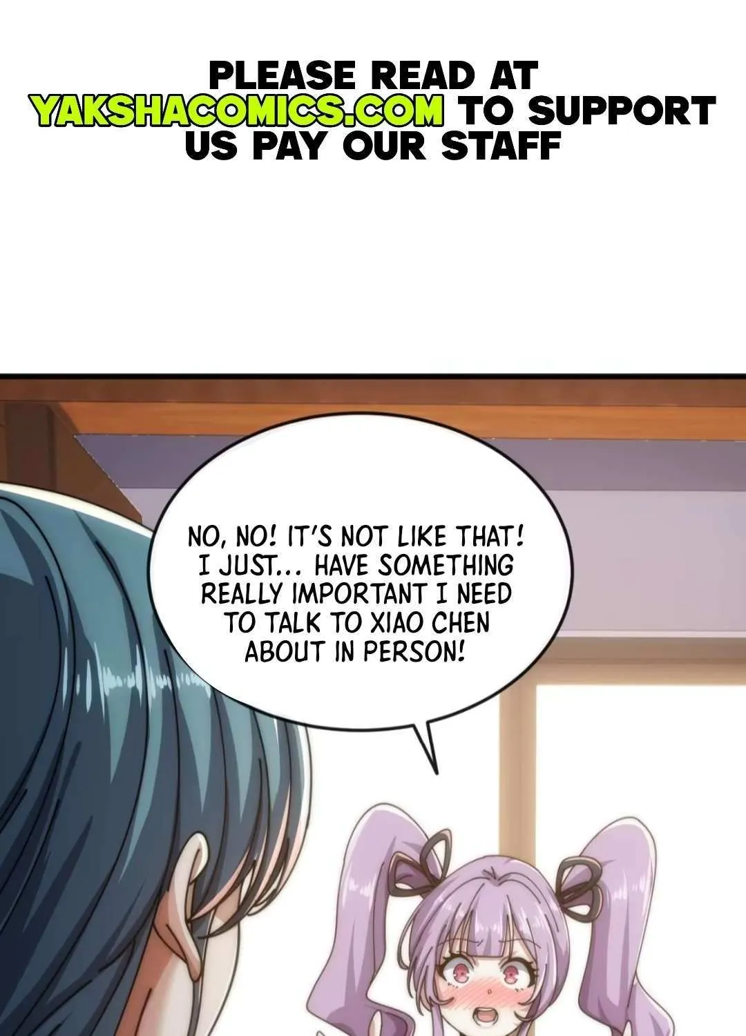 Chapter 31 — page 3