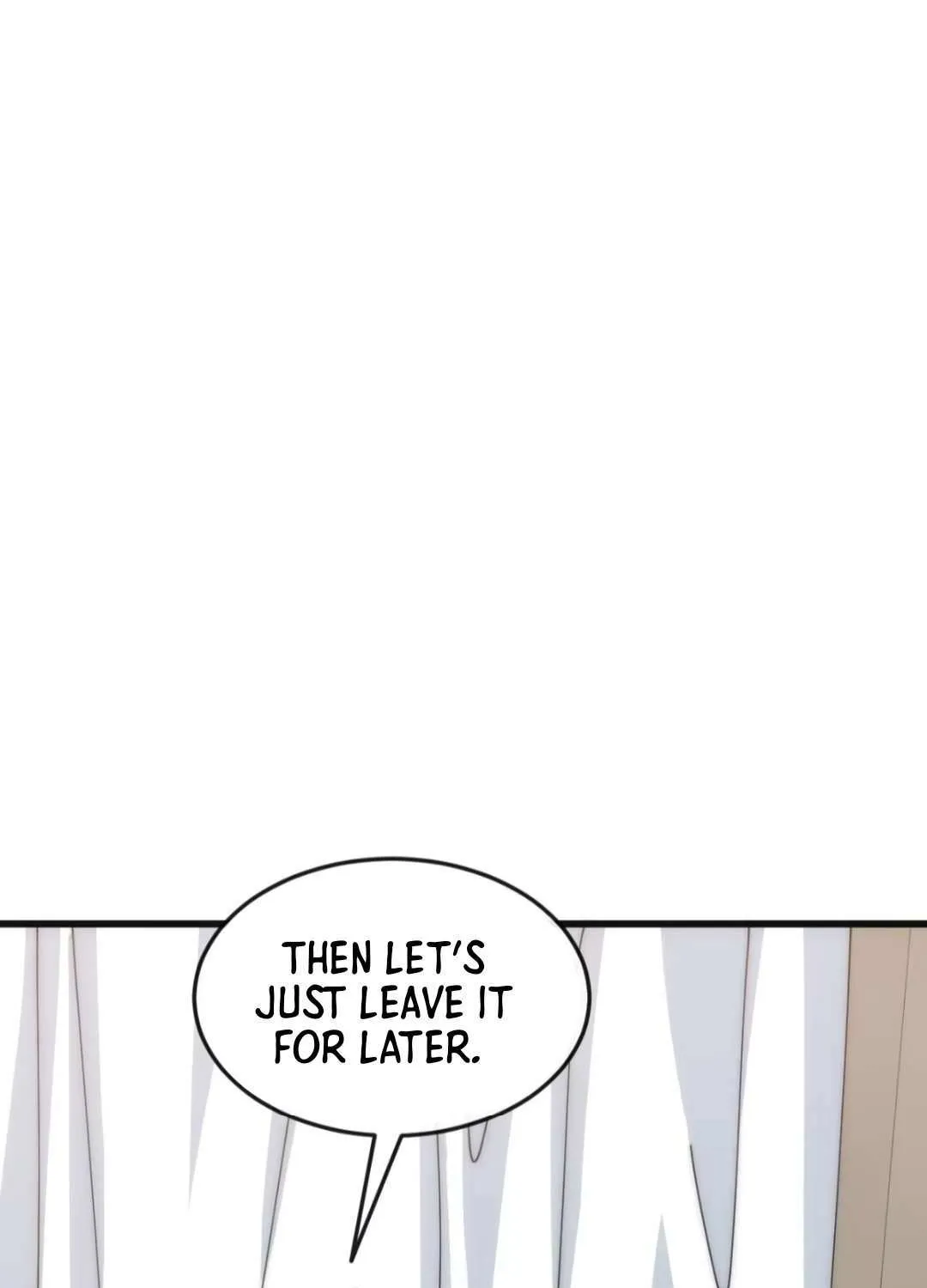 Chapter 31 — page 41