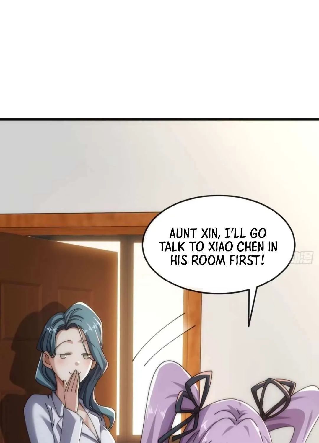 Chapter 31 — page 5