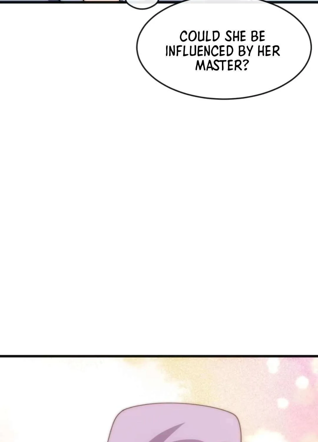 Chapter 31 — page 51