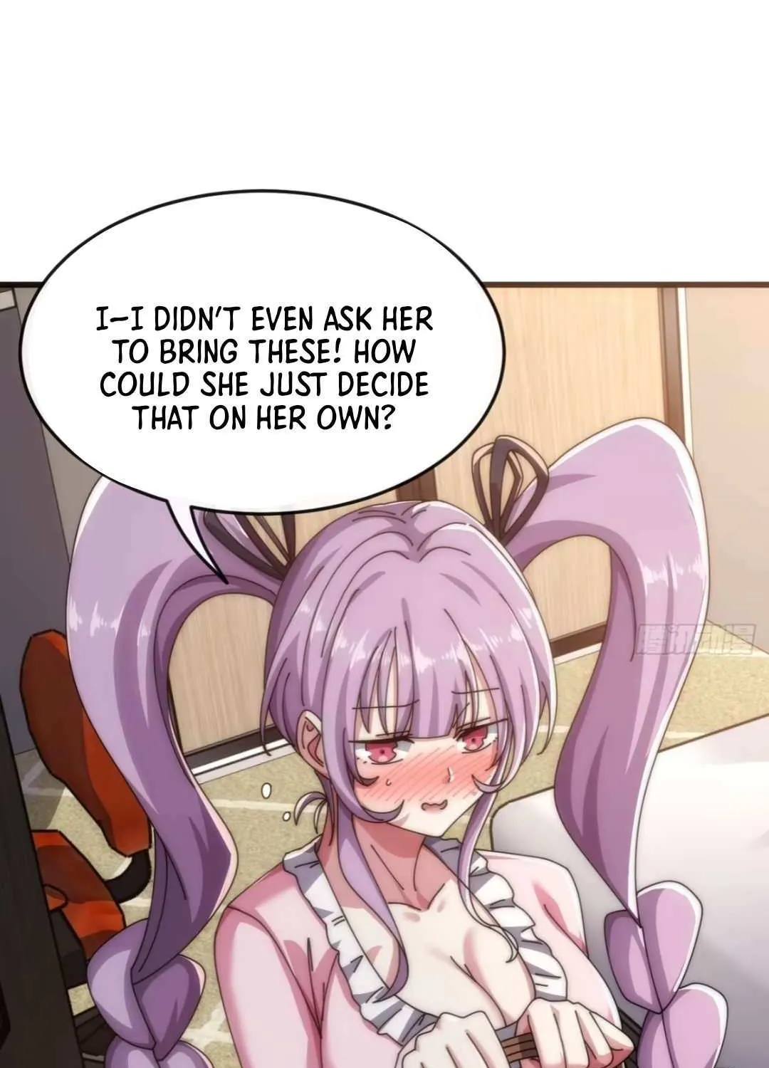 Chapter 31 — page 67