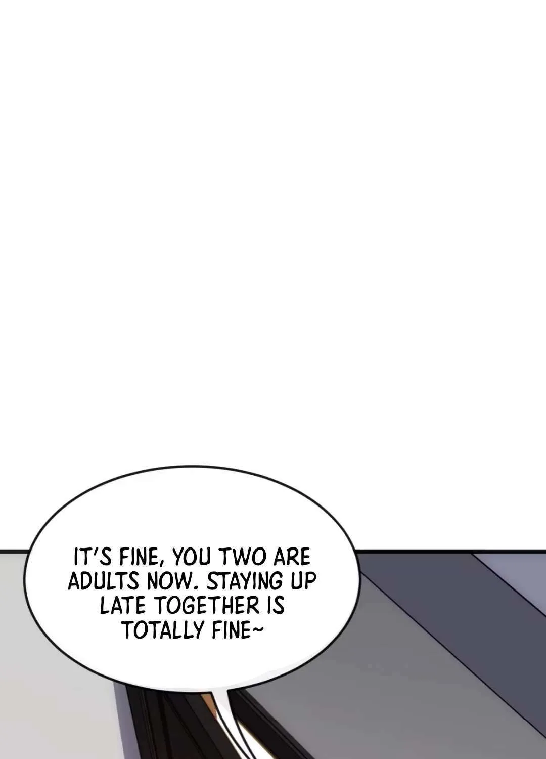 Chapter 31 — page 69