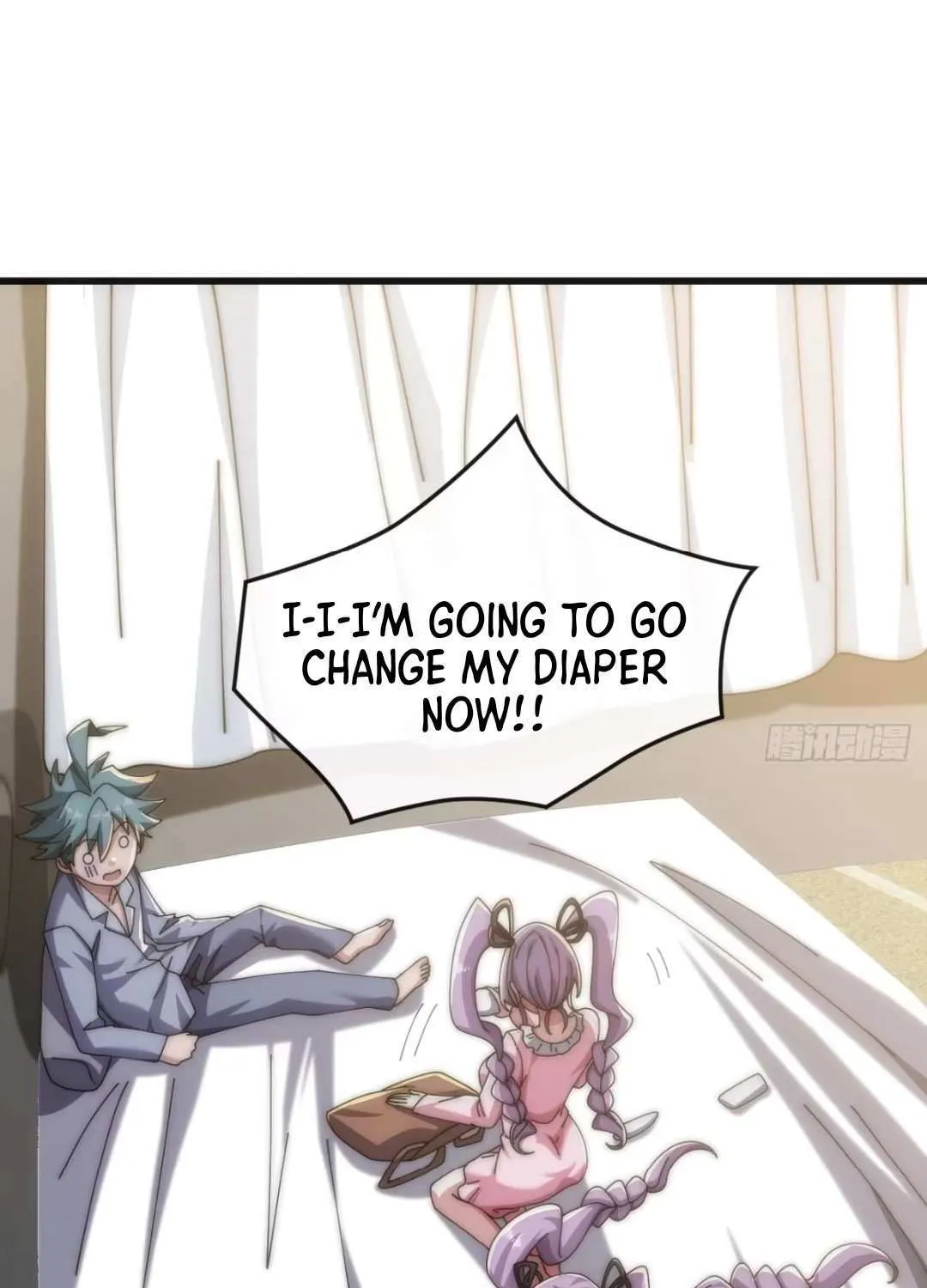 Chapter 31 — page 85